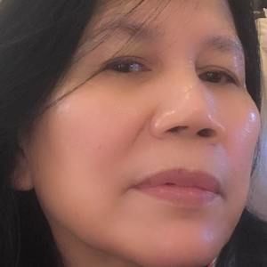 Meet your Posher, Bing